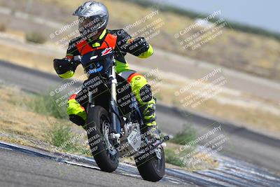 media/Aug-31-2025-Lets Ride (Sun) [[b053ea48c5]]/C Group/1240pm (Sunrise)/